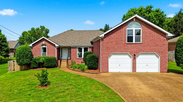 3105 Ripon Ct, Smyrna, TN 37167