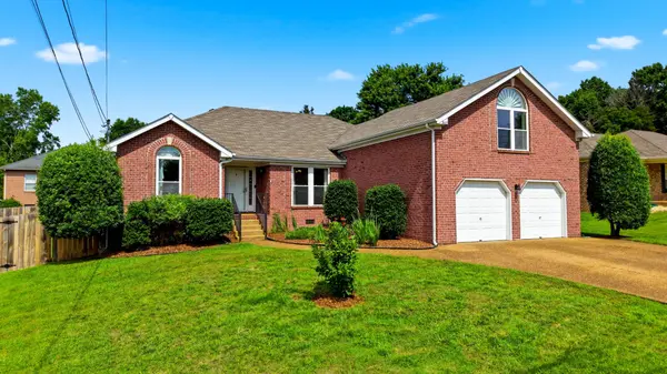 3105 Ripon Ct, Smyrna, TN 37167