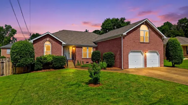 3105 Ripon Ct, Smyrna, TN 37167