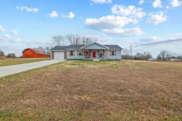 108 Hailey Ridge Ln, Gainesboro, TN 38562
