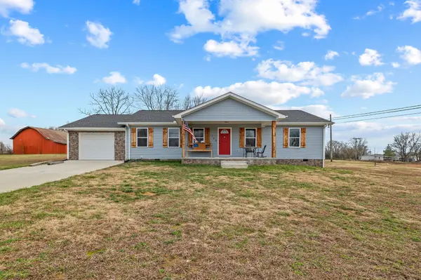 108 Hailey Ridge Ln, Gainesboro, TN 38562