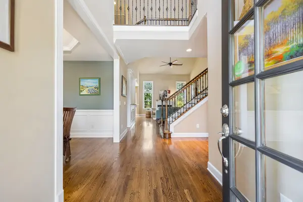 159 Circuit Rd, Franklin, TN 37064