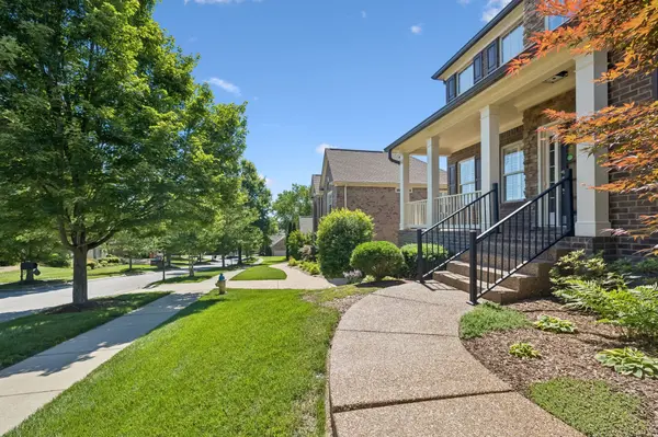 159 Circuit Rd, Franklin, TN 37064