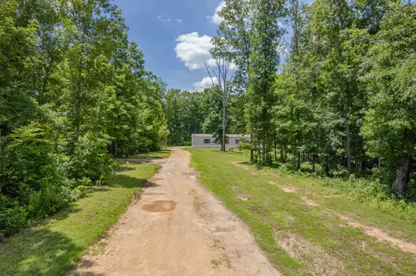 6126 Calvin Potts Rd, Primm Springs, TN 38476