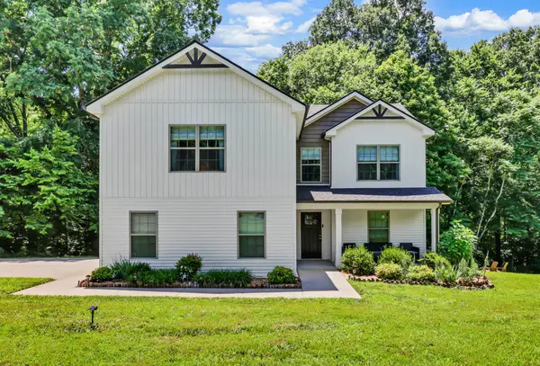109 Hummingbird Meadows Rd, Palmyra, TN 37142
