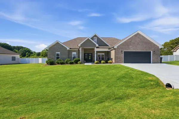 181 Spry Way, Killen, AL 35645
