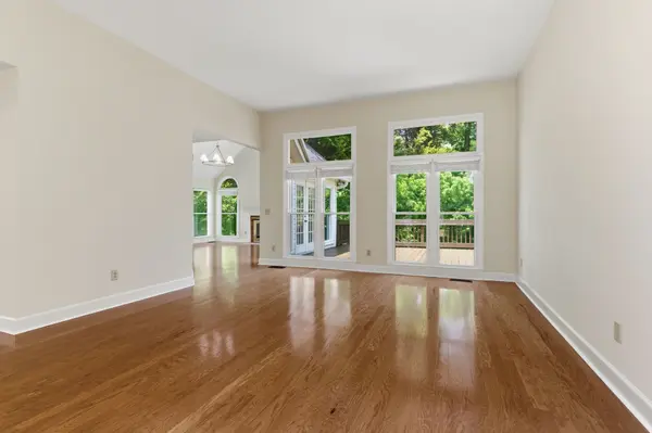 5137 Fredericksburg Way #E, Brentwood, TN 37027