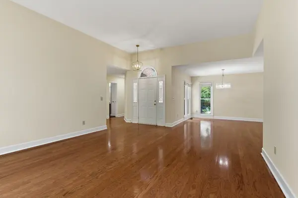 5137 Fredericksburg Way #E, Brentwood, TN 37027