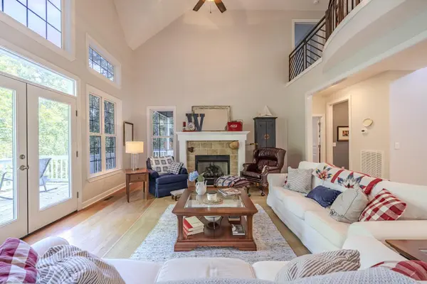 120 KNOTTY OAKS TRL, Counce, TN 38326