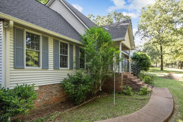 118 Dylark Dr, Waverly, TN 37185