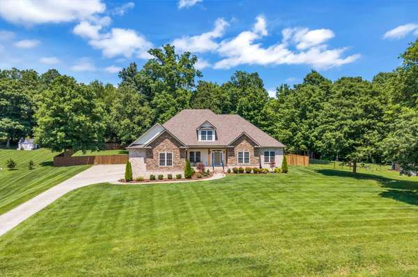 111 Bryton Court, Burns, TN 37029