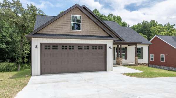 11944 Old Dayton Pike, Soddy Daisy, TN 37379