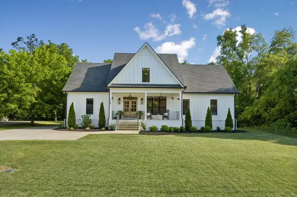 225 Derby Ln, Franklin, TN 37069
