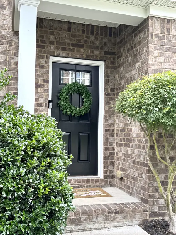 1453 Ohara Dr, Antioch, TN 37013