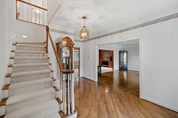 1133 Cross Creek Dr, Franklin, TN 37067