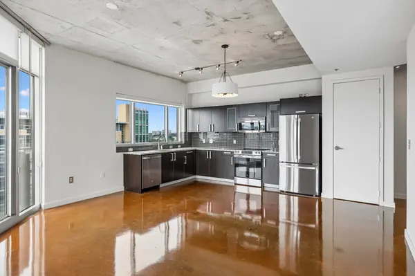 600 12th Ave #S #1914, Nashville, TN 37203