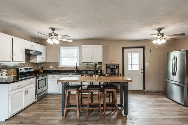 4719 Austin Peay Hwy, Westmoreland, TN 37186