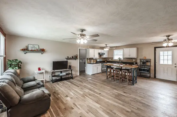 4719 Austin Peay Hwy, Westmoreland, TN 37186