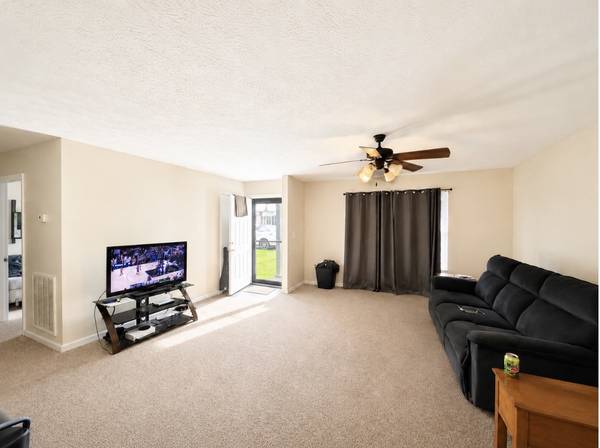 505 Jackson St, Franklin, KY 42134