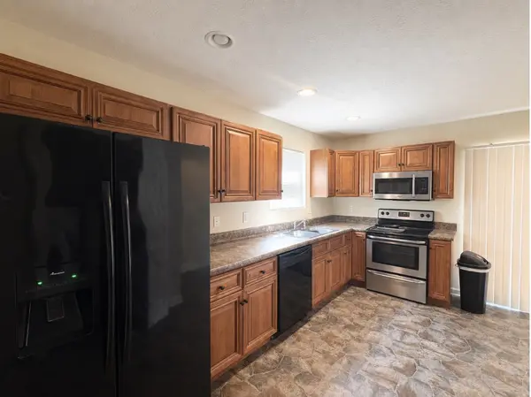 505 Jackson St, Franklin, KY 42134