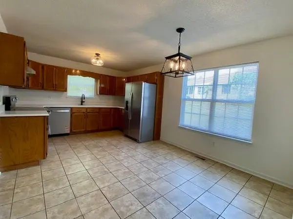 122 Fall Court #NE, Cleveland, TN 37312