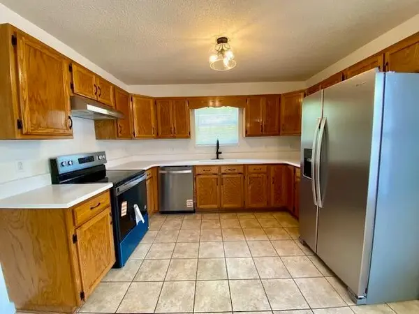 122 Fall Court #NE, Cleveland, TN 37312