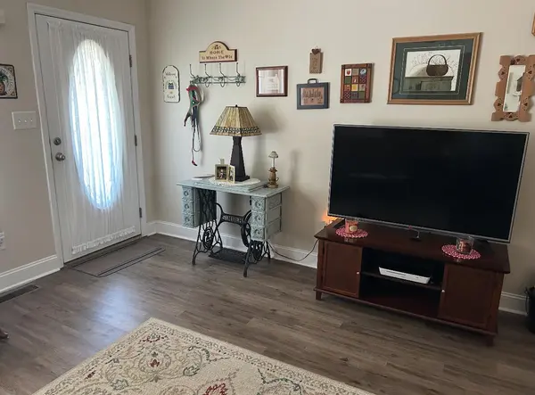 103 Savannah Cove #20, Benton, TN 37307