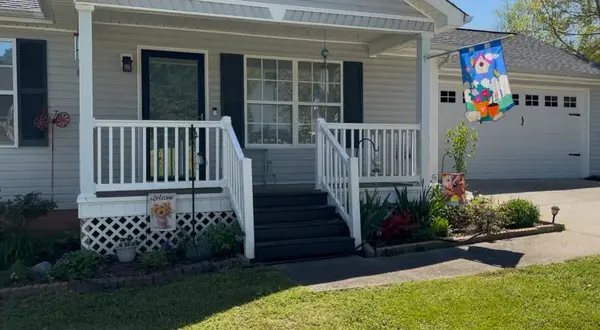 103 Savannah Cove #20, Benton, TN 37307