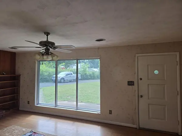 3685 Stone Drive #SE, Cleveland, TN 37323