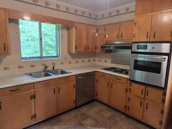 3685 Stone Drive #SE, Cleveland, TN 37323