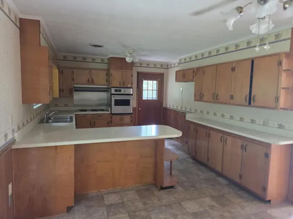 3685 Stone Drive #SE, Cleveland, TN 37323