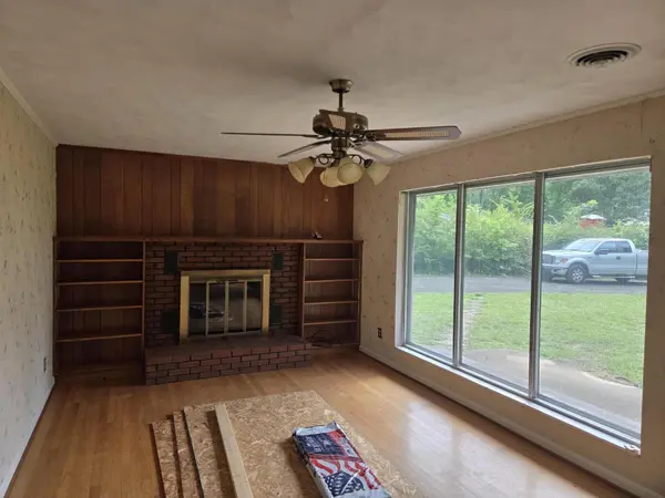 3685 Stone Drive #SE, Cleveland, TN 37323