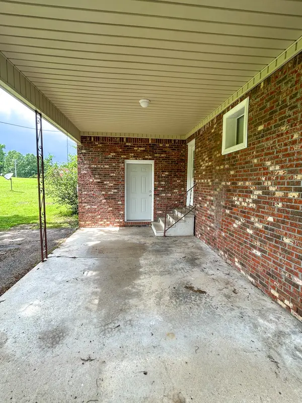 181 Jones St, Huntingdon, TN 38344