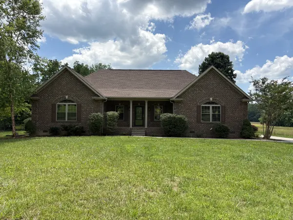 11015 Highway 52 #W, Westmoreland, TN 37186