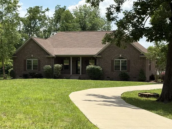 11015 Highway 52 #W, Westmoreland, TN 37186