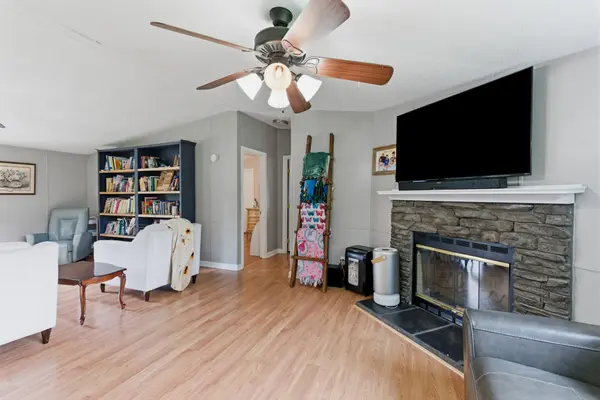 9413 Independent Hill Rd, Arrington, TN 37014