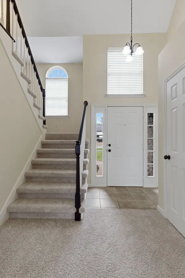701 Pinehurst Pt, Mount Juliet, TN 37122