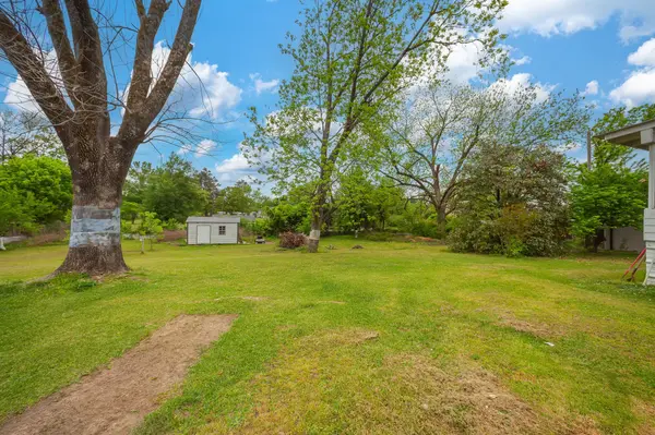 311 E Main St, Adamsville, TN 38310