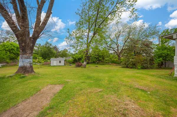 311 E Main St, Adamsville, TN 38310
