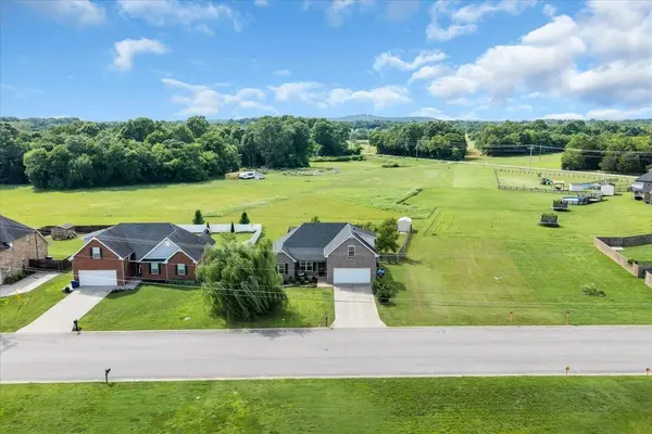 2605 Auldridge DR, Christiana, TN 37037