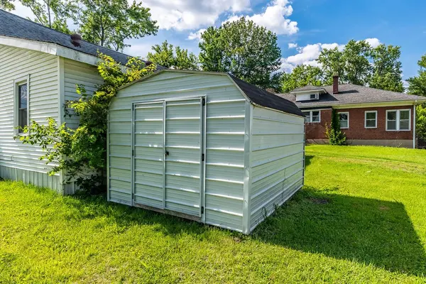 116 S Anderson St, Crofton, KY 42217