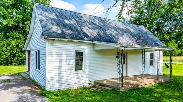 116 S Anderson St, Crofton, KY 42217