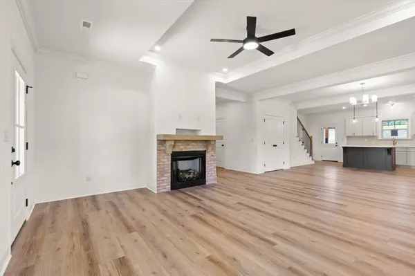 645 Willow Grove Court, Ringgold, GA 30736