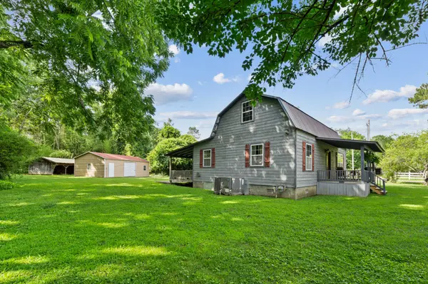 114 Greenhaven Cir, Dickson, TN 37055