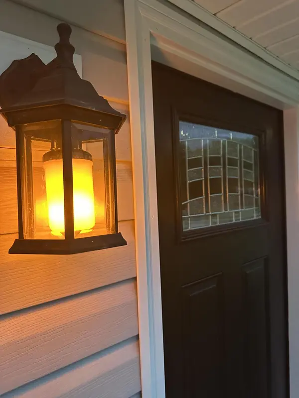 509 Bryson Street, Athens, TN 37303
