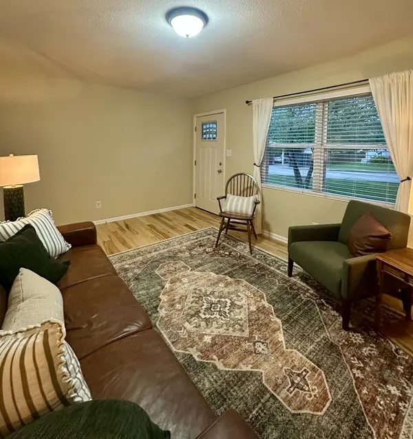 509 Bryson Street, Athens, TN 37303