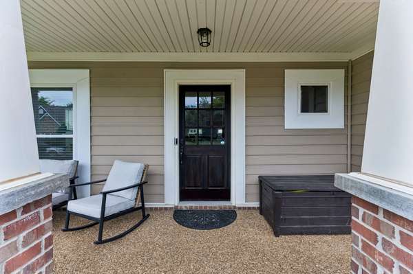 1730 Freiburg Dr, Spring Hill, TN 37174