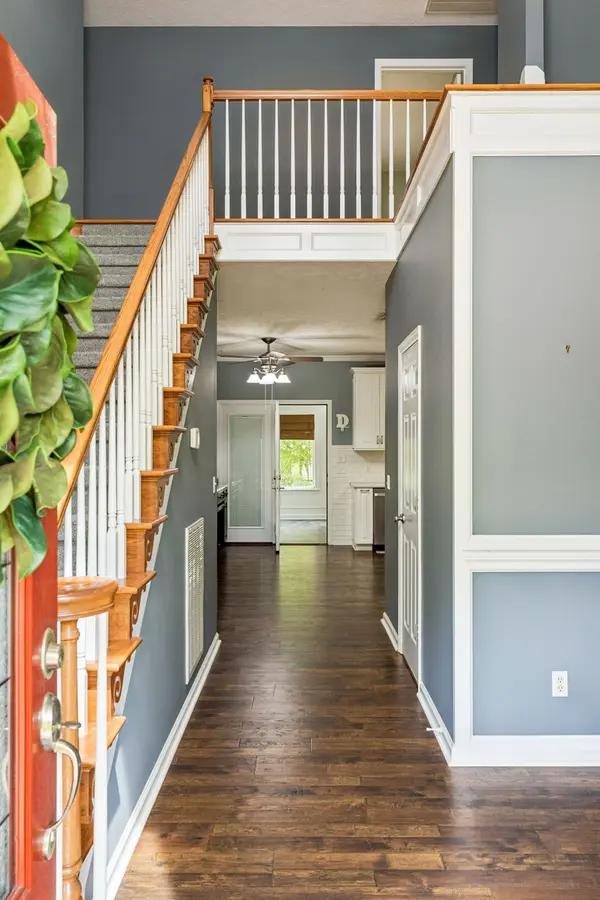 2530 Wythe Close, Murfreesboro, TN 37130