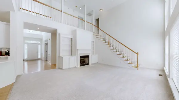 5516 Traceside Dr, Nashville, TN 37221