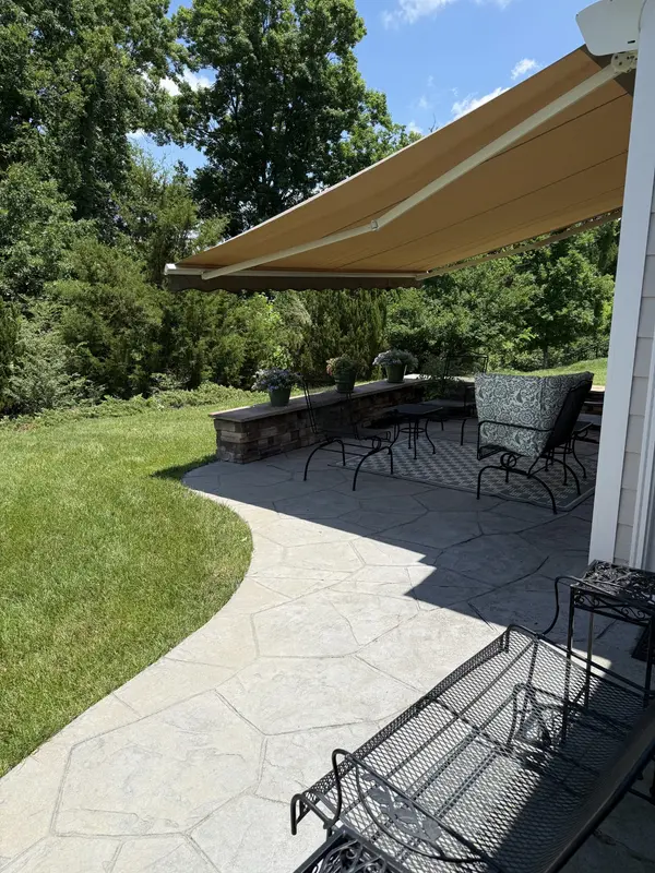 107 Southern Way Blvd, Mount Juliet, TN 37122